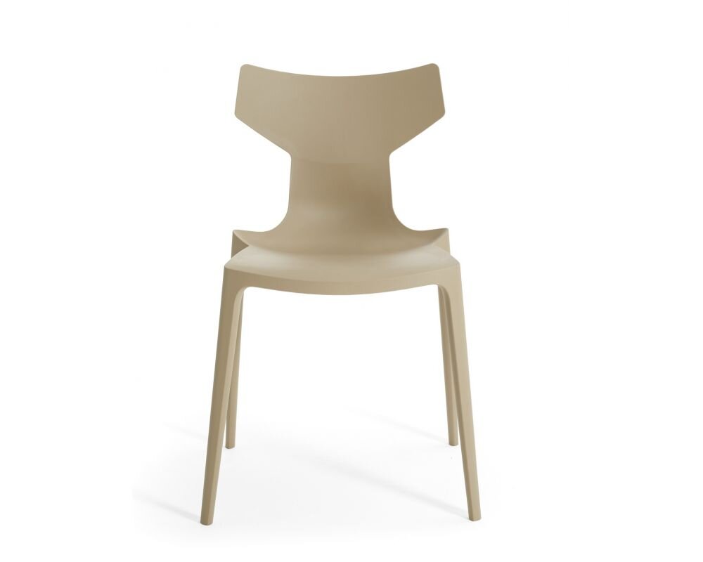 Re-Chair by Kartell Furniture Chairs Re-Chair by Kartell Furniture Chairs